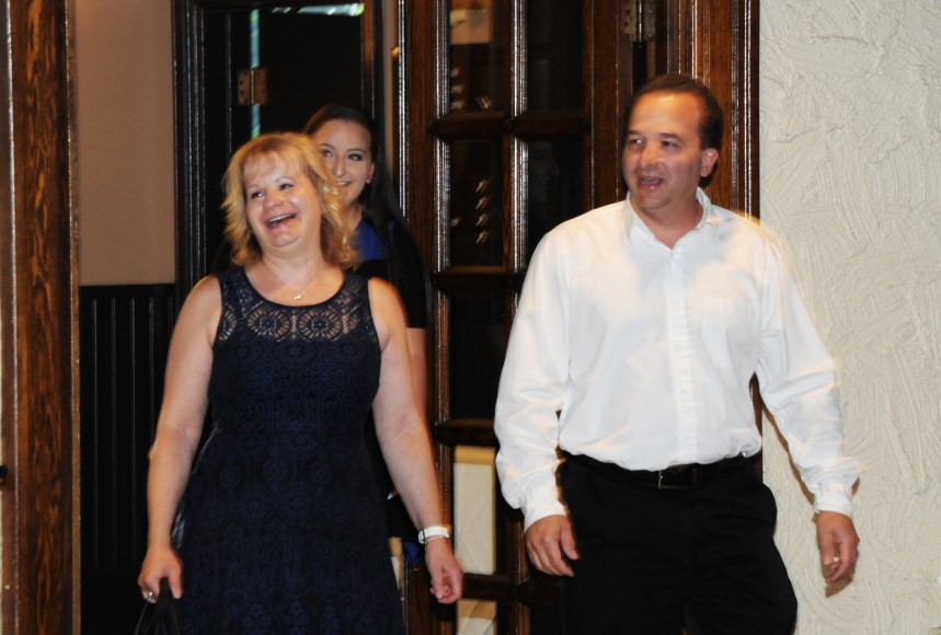 London Ontario Wedding Photographers. Wedding photographers London Ontario. Columbia Photos is wedding photography based in London Ontario. Owner and pro photographer is Phil Vanderpost.