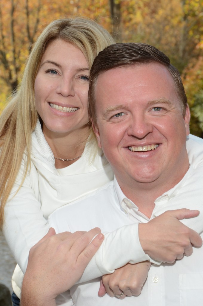 Wedding photography London Ontario. Great country wedding photos by Columbia Photos.