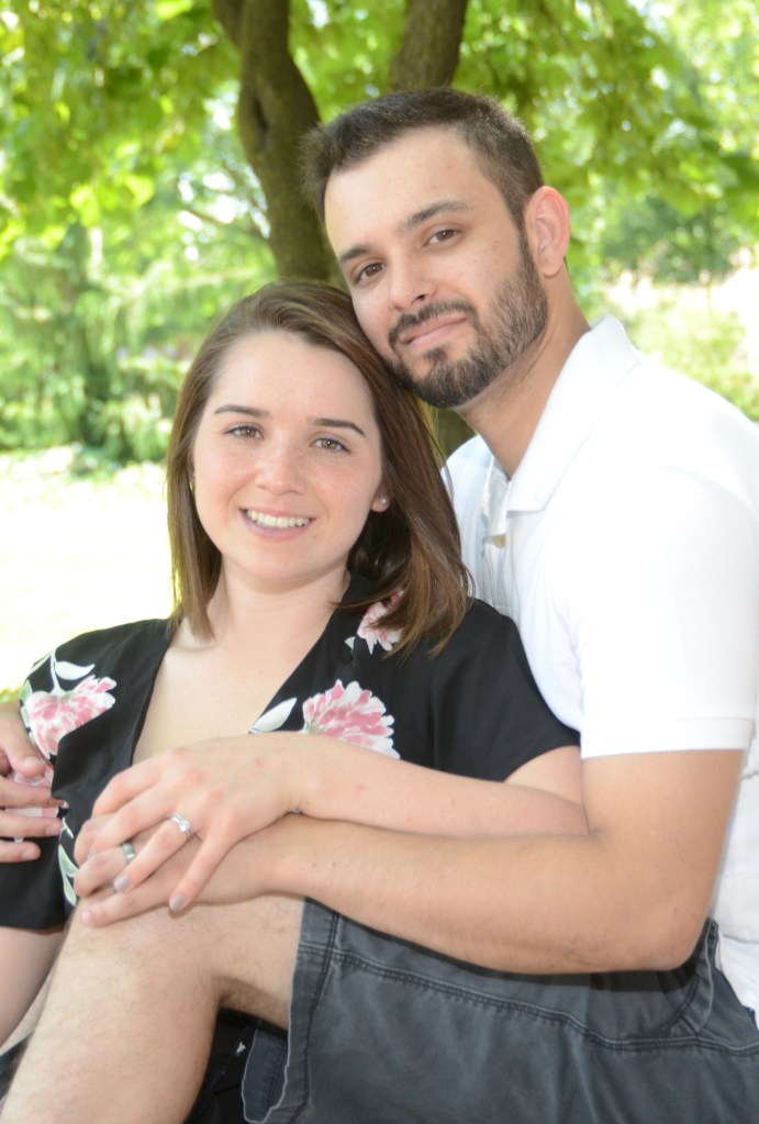 London Ontario Wedding Photographers. Wedding photographers London Ontario. Columbia Photos is wedding photography based in London Ontario. Owner and pro photographer is Phil Vanderpost.