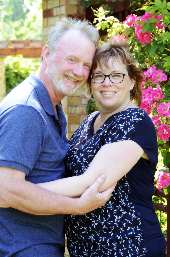 Wedding photographers London Ontario. Columbia Photos is wedding photography based in London Ontario. Owner and pro photographer is Phil Vanderpost.