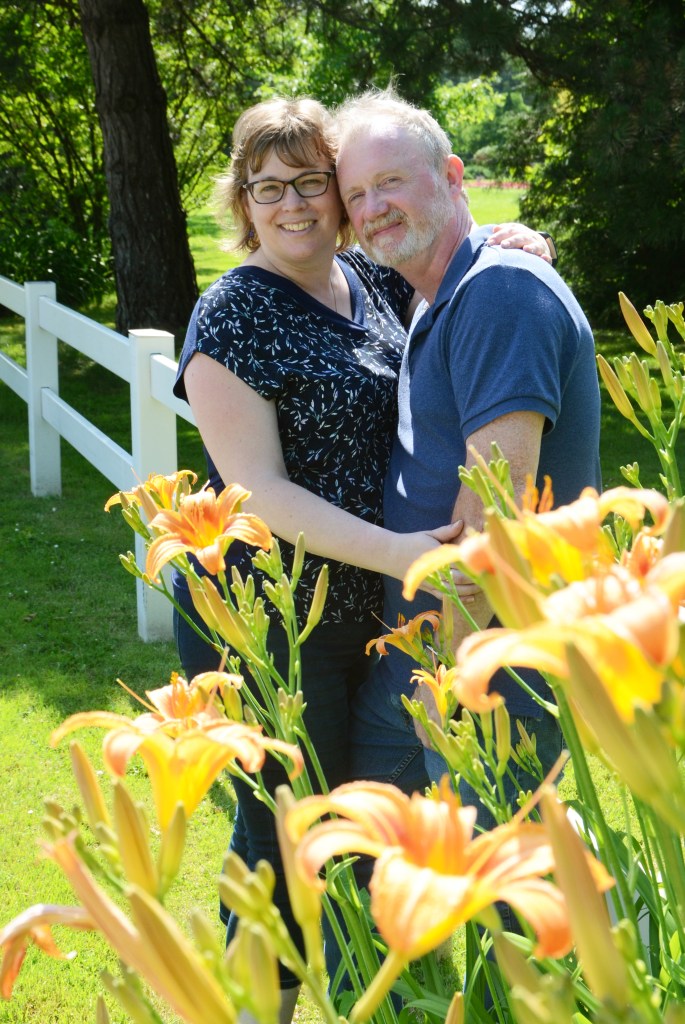 Wedding photographers London Ontario. Columbia Photos is wedding photography based in London Ontario. Owner and pro photographer is Phil Vanderpost.