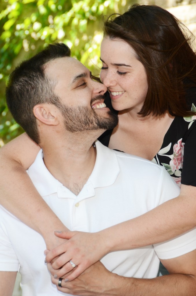 London Ontario Wedding Photographers. Wedding photographers London Ontario. Columbia Photos is wedding photography based in London Ontario. Owner and pro photographer is Phil Vanderpost.