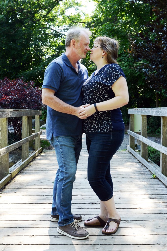 Wedding photographers London Ontario. Columbia Photos is wedding photography based in London Ontario. Owner and pro photographer is Phil Vanderpost.