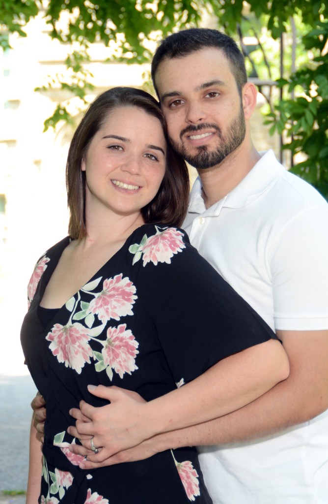 London Ontario Wedding Photographers. Wedding photographers London Ontario. Columbia Photos is wedding photography based in London Ontario. Owner and pro photographer is Phil Vanderpost.