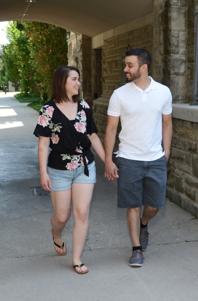 London Ontario Wedding Photographers. Wedding photographers London Ontario. Columbia Photos is wedding photography based in London Ontario. Owner and pro photographer is Phil Vanderpost.