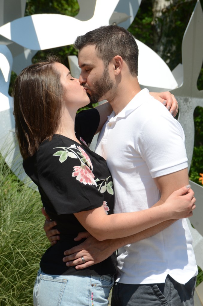 London Ontario Wedding Photographers. Wedding photographers London Ontario. Columbia Photos is wedding photography based in London Ontario. Owner and pro photographer is Phil Vanderpost.