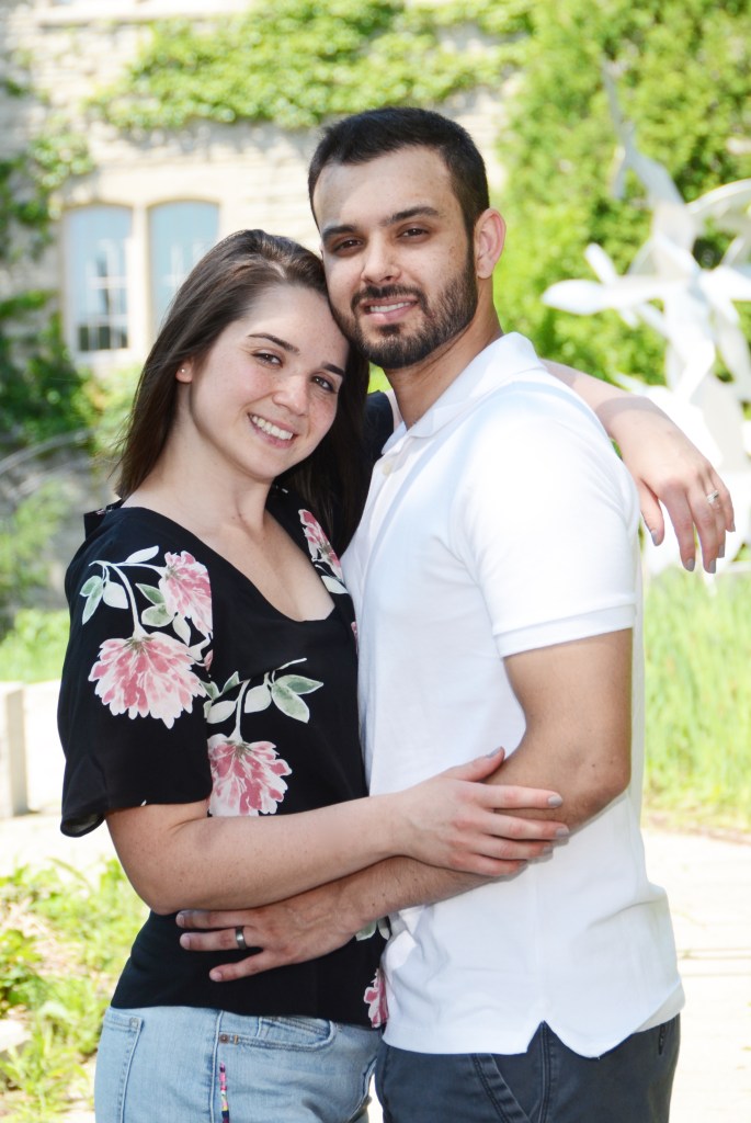 London Ontario Wedding Photographers. Wedding photographers London Ontario. Columbia Photos is wedding photography based in London Ontario. Owner and pro photographer is Phil Vanderpost.