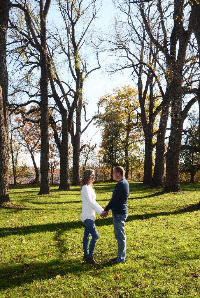 Wedding photographers London Ontario. Columbia Photos is wedding photography based in London Ontario. Owner and pro photographer is Phil Vanderpost.