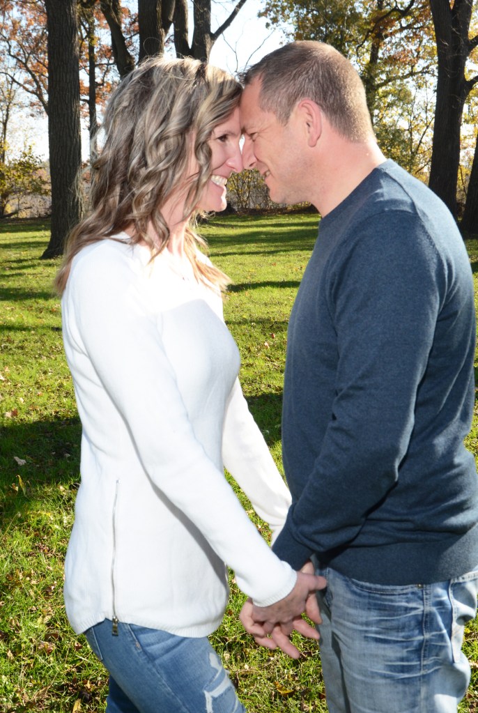 Wedding photographers London Ontario. Columbia Photos is wedding photography based in London Ontario. Owner and pro photographer is Phil Vanderpost.