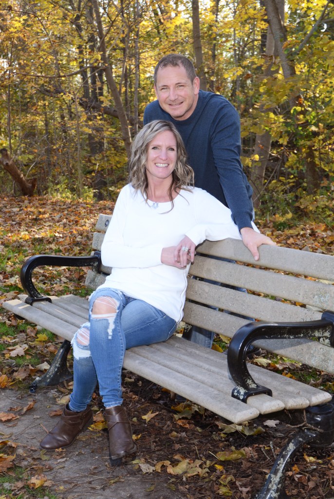 Wedding photographers London Ontario. Columbia Photos is wedding photography based in London Ontario. Owner and pro photographer is Phil Vanderpost.