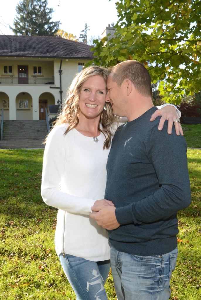 Wedding photographers London Ontario. Columbia Photos is wedding photography based in London Ontario. Owner and pro photographer is Phil Vanderpost.