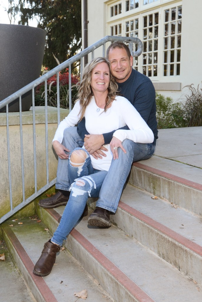 Wedding photographers London Ontario. Columbia Photos is wedding photography based in London Ontario. Owner and pro photographer is Phil Vanderpost.