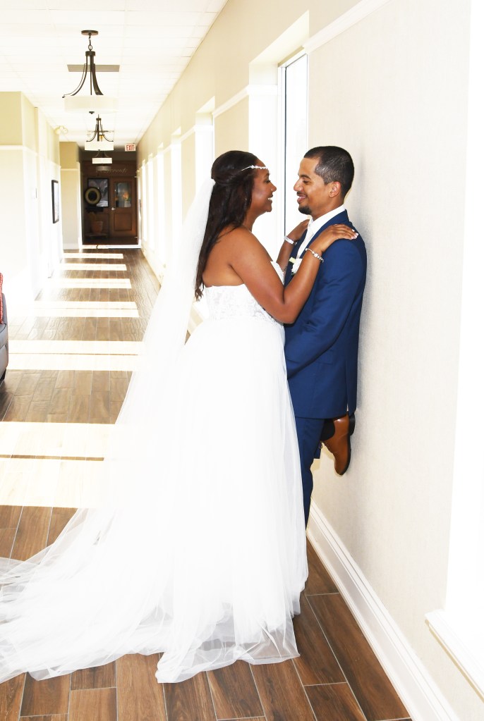 Wonderful wedding at Best Western Plus Stoneridge Inn by Columbia Photos of London Ontario