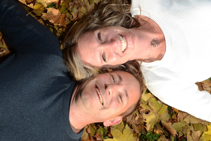 Wedding photographers London Ontario. Columbia Photos is wedding photography based in London Ontario. Owner and pro photographer is Phil Vanderpost.