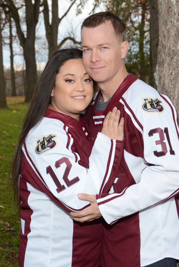 Wedding photographers London Ontario. Columbia Photos is wedding photography based in London Ontario. Owner and pro photographer is Phil Vanderpost.