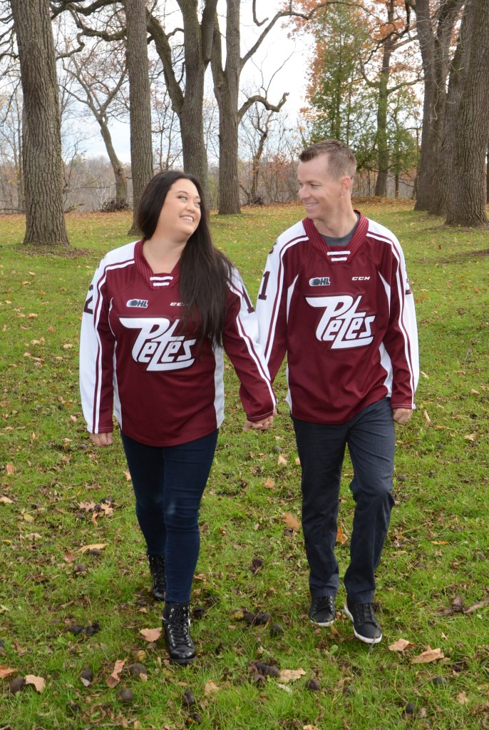 Wedding photographers London Ontario. Columbia Photos is wedding photography based in London Ontario. Owner and pro photographer is Phil Vanderpost.