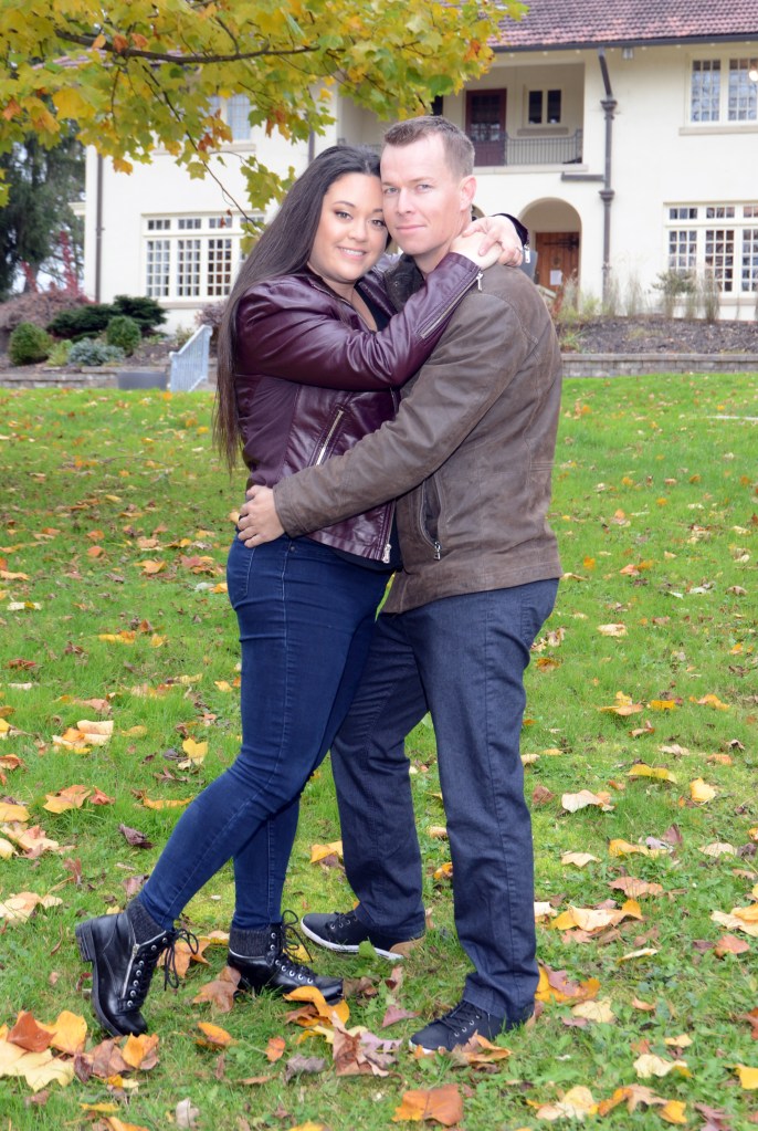 Wedding photographers London Ontario. Columbia Photos is wedding photography based in London Ontario. Owner and pro photographer is Phil Vanderpost.