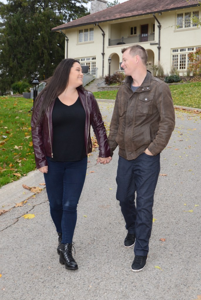 Wedding photographers London Ontario. Columbia Photos is wedding photography based in London Ontario. Owner and pro photographer is Phil Vanderpost.
