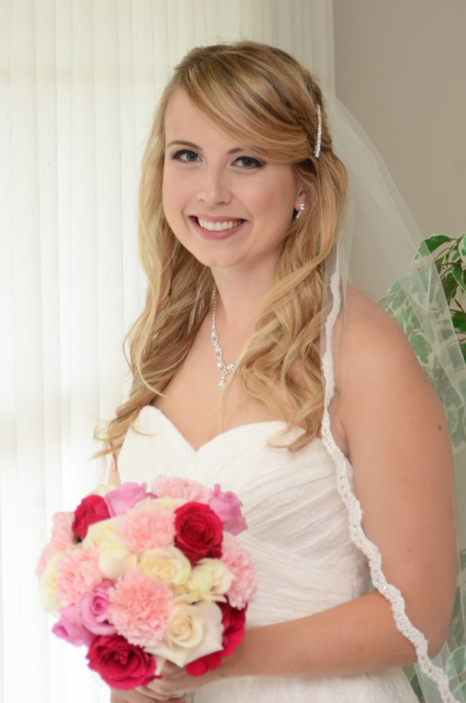 Wedding photographers London Ontario. Columbia Photos is wedding photography based in London Ontario. Owner and pro photographer is Phil Vanderpost.