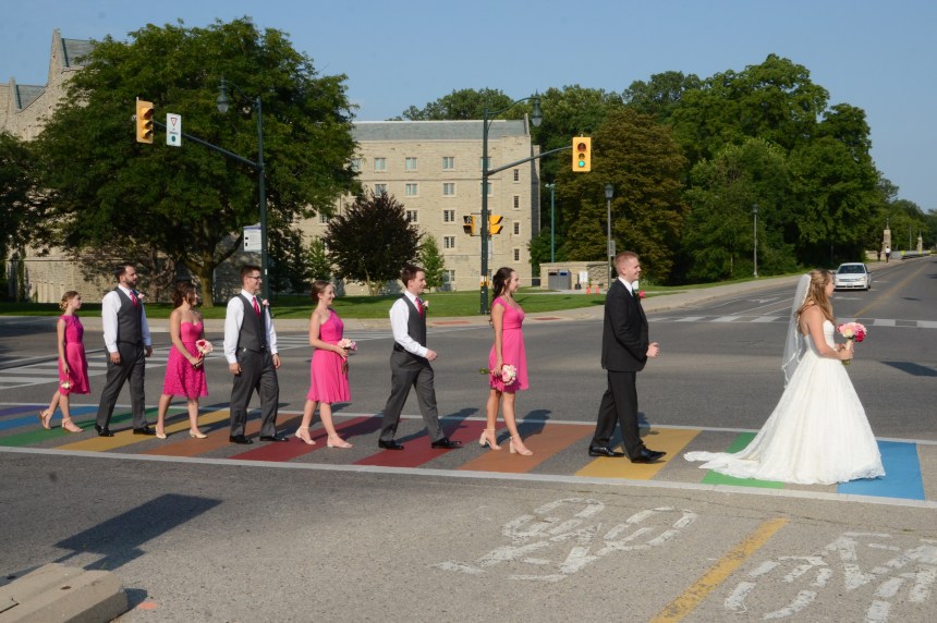 Wedding photographers London Ontario. Columbia Photos is wedding photography based in London Ontario. Owner and pro photographer is Phil Vanderpost.