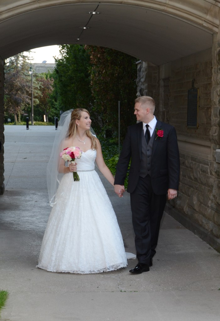 Wedding photographers London Ontario. Columbia Photos is wedding photography based in London Ontario. Owner and pro photographer is Phil Vanderpost.