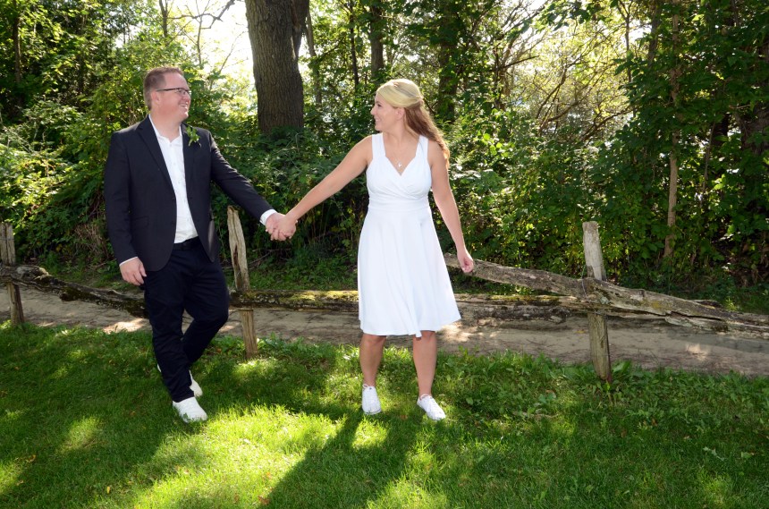 Wedding photographers London Ontario. Columbia Photos is wedding photography based in London Ontario. Owner and pro photographer is Phil Vanderpost.