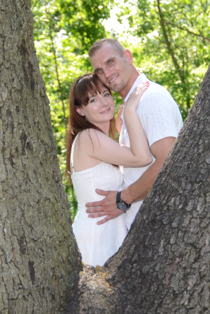 Columbia Photos is wedding, engagement, and event photography based in London, Ontario