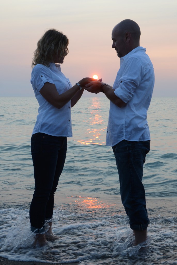 Wedding photographers London Ontario. Columbia Photos is wedding photography based in London Ontario. Owner and pro photographer is Phil Vanderpost.