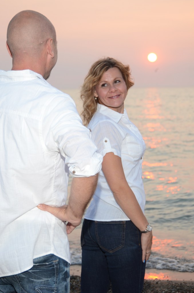 Wedding photographers London Ontario. Columbia Photos is wedding photography based in London Ontario. Owner and pro photographer is Phil Vanderpost.