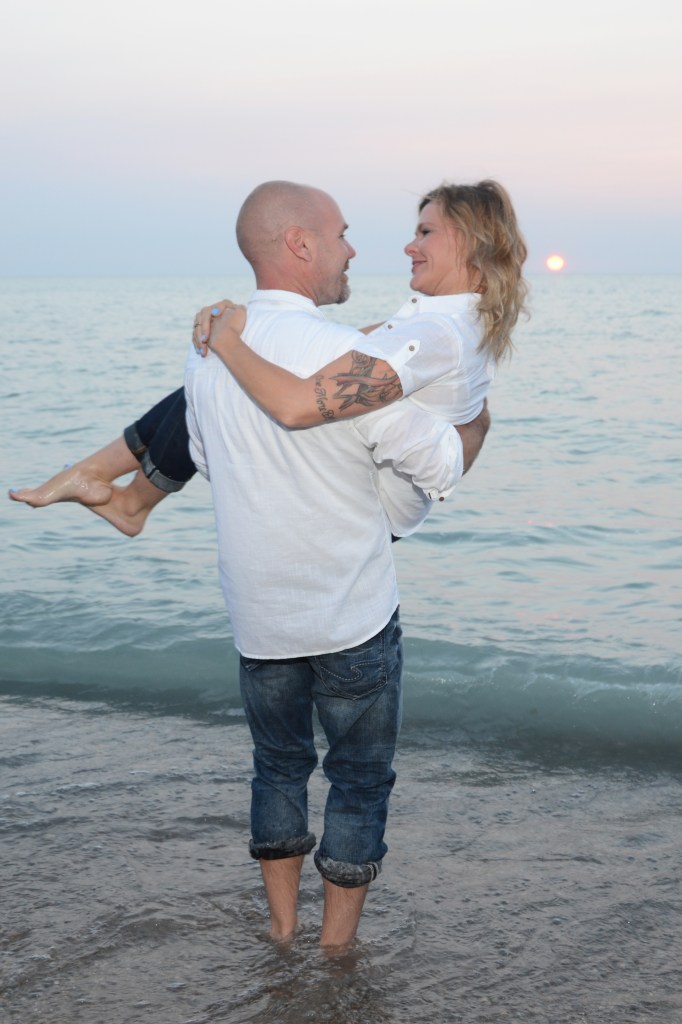 Wedding photographers London Ontario. Columbia Photos is wedding photography based in London Ontario. Owner and pro photographer is Phil Vanderpost.