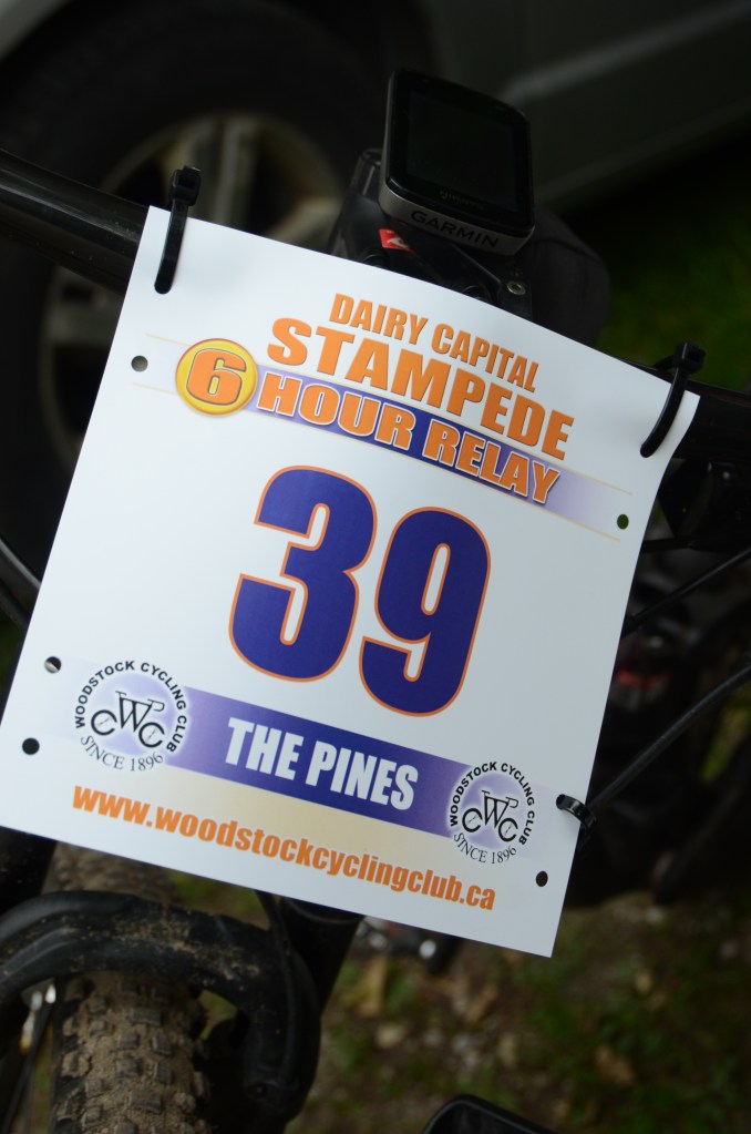 Wedding photographers London Ontario. Columbia Photos is wedding photography based in London Ontario. Owner and pro photographer is Phil Vanderpost.