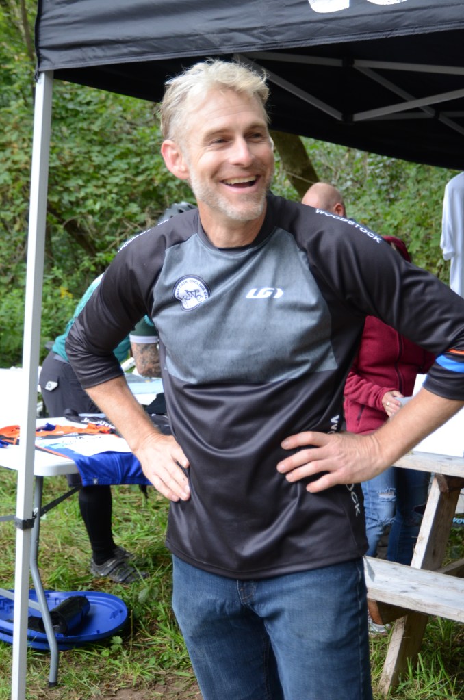 Wedding photographers London Ontario. Columbia Photos is wedding photography based in London Ontario. Owner and pro photographer is Phil Vanderpost.