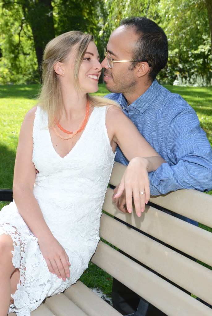 Wedding photographers London Ontario. Columbia Photos is wedding photography based in London Ontario. Owner and pro photographer is Phil Vanderpost.