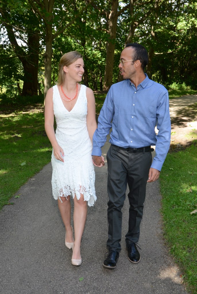 Wedding photographers London Ontario. Columbia Photos is wedding photography based in London Ontario. Owner and pro photographer is Phil Vanderpost.