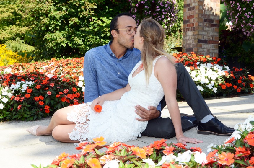 Wedding photographers London Ontario. Columbia Photos is wedding photography based in London Ontario. Owner and pro photographer is Phil Vanderpost.