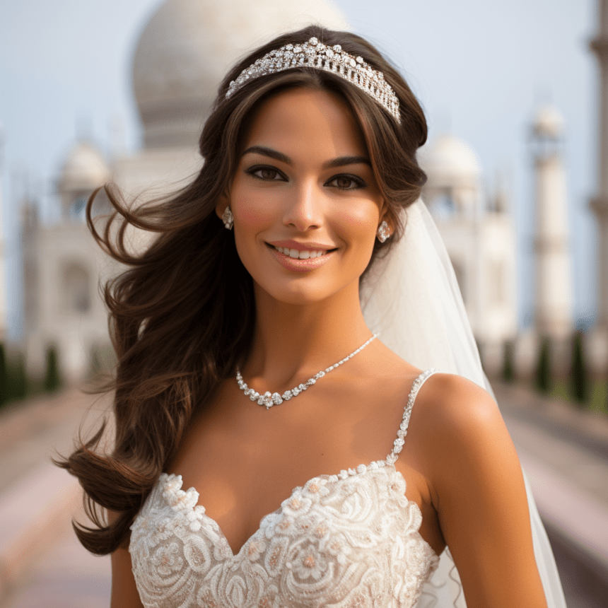 Wedding photography London Ontario