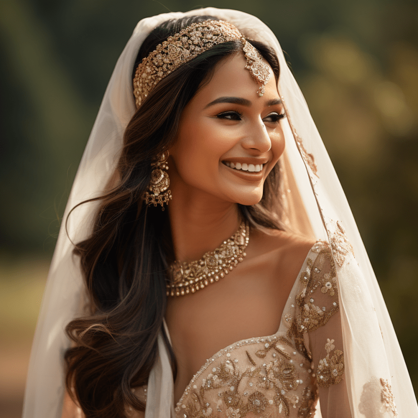 Wedding photography London Ontario