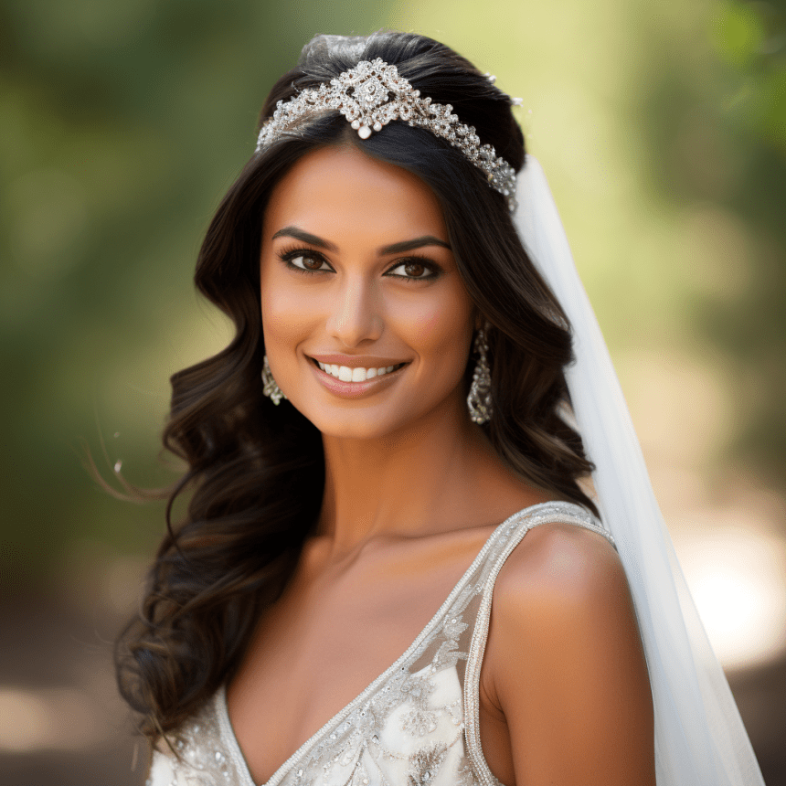 Columbia Photos is wedding photography London Ontario