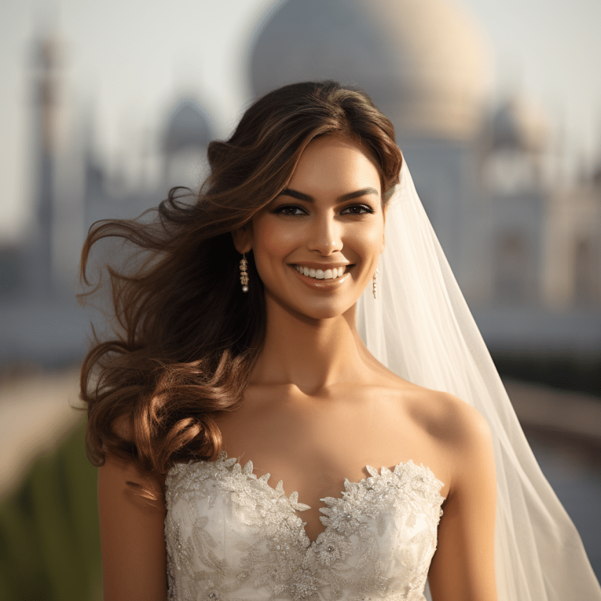 Columbia Photos is wedding photography London Ontario
