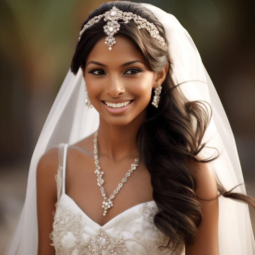 Columbia Photos is wedding photography London Ontario