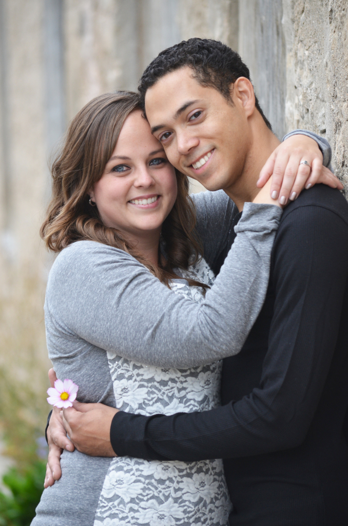 Wedding photographers London Ontario. Columbia Photos is wedding photography based in London Ontario. Owner and pro photographer is Phil Vanderpost.