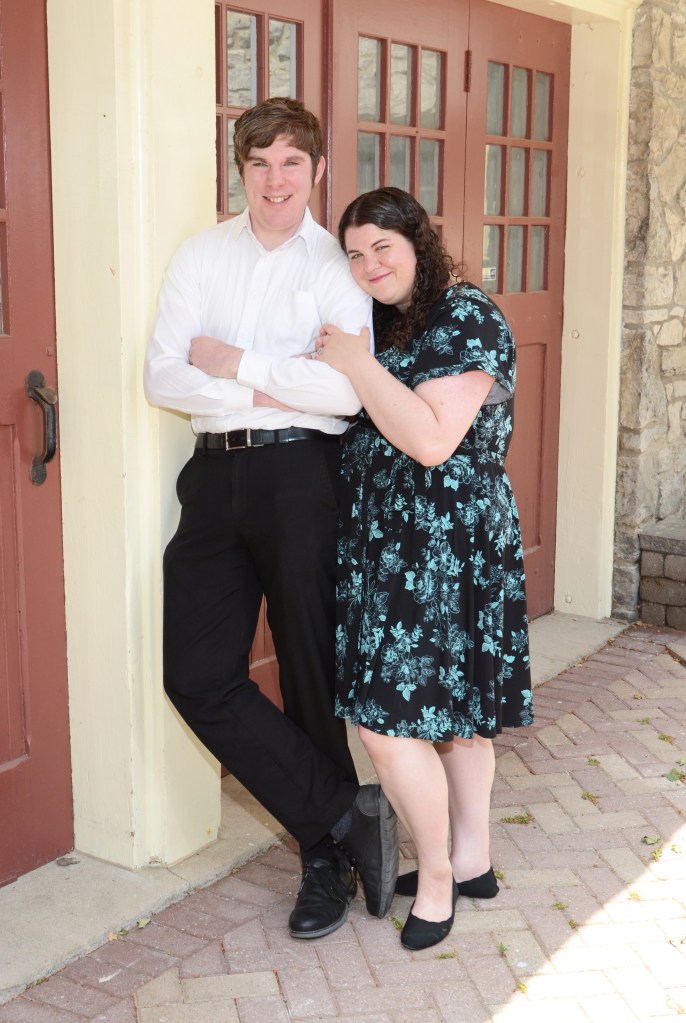 Wedding photographers London Ontario. Columbia Photos is wedding photography based in London Ontario. Owner and pro photographer is Phil Vanderpost.