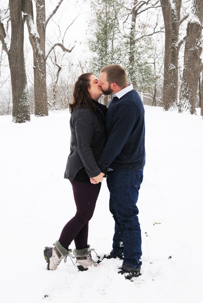 Wedding photographers London Ontario. Columbia Photos is wedding photography based in London Ontario. Owner and pro photographer is Phil Vanderpost.