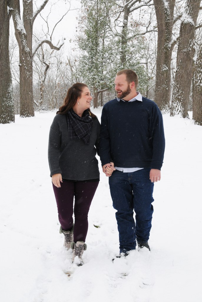 Wedding photographers London Ontario. Columbia Photos is wedding photography based in London Ontario. Owner and pro photographer is Phil Vanderpost.