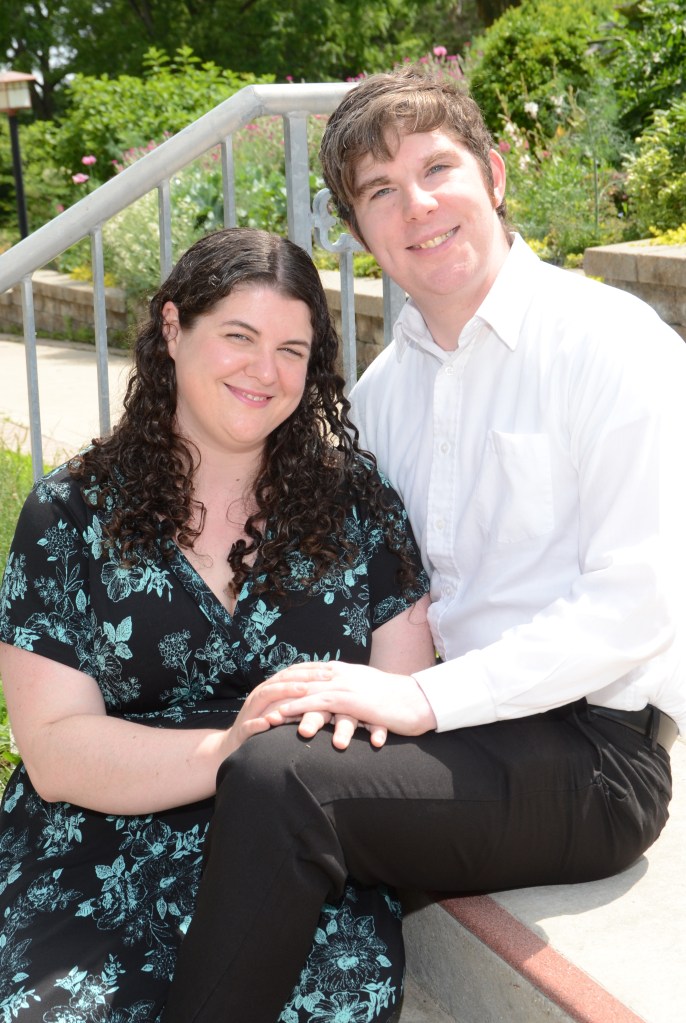 Wedding photographers London Ontario. Columbia Photos is wedding photography based in London Ontario. Owner and pro photographer is Phil Vanderpost.