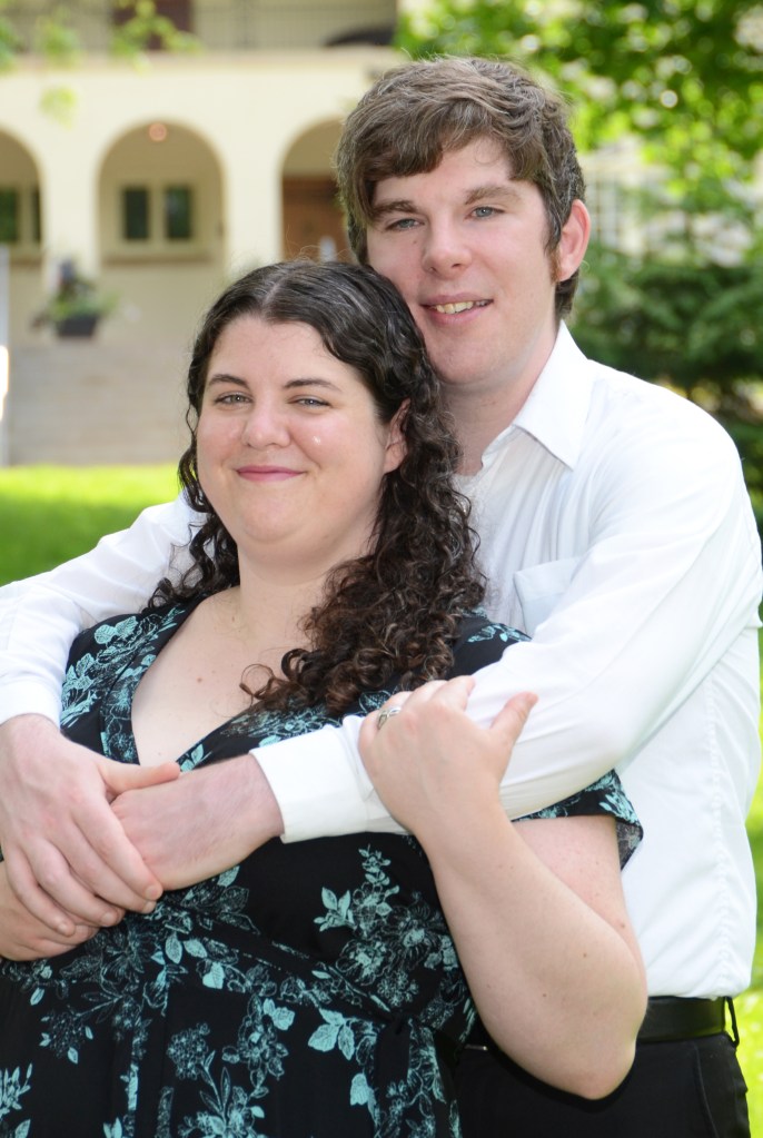 Wedding photographers London Ontario. Columbia Photos is wedding photography based in London Ontario. Owner and pro photographer is Phil Vanderpost.