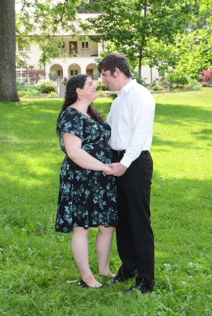 Wedding photographers London Ontario. Columbia Photos is wedding photography based in London Ontario. Owner and pro photographer is Phil Vanderpost.