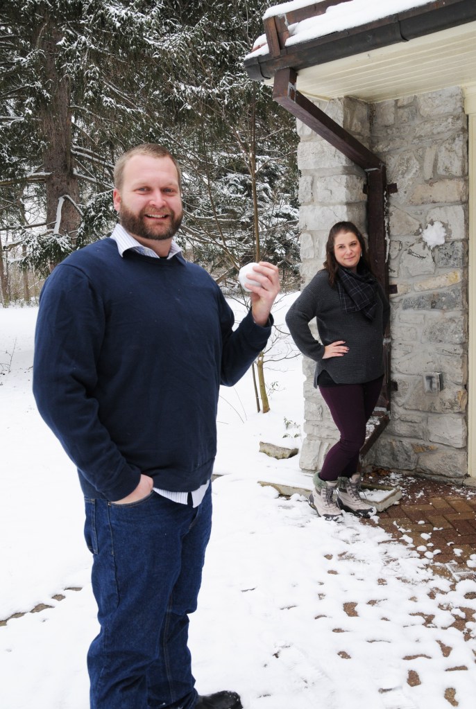 Wedding photographers London Ontario. Columbia Photos is wedding photography based in London Ontario. Owner and pro photographer is Phil Vanderpost.