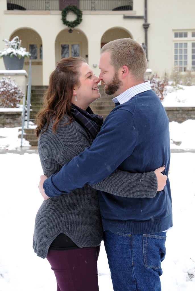 Wedding photographers London Ontario. Columbia Photos is wedding photography based in London Ontario. Owner and pro photographer is Phil Vanderpost.