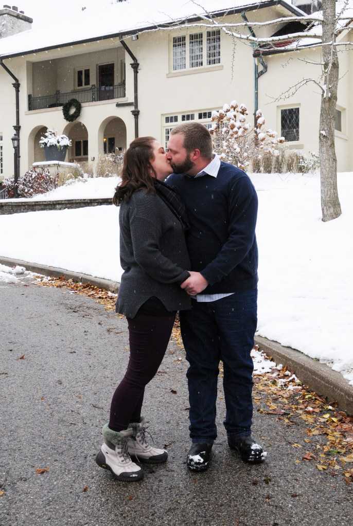 Wedding photographers London Ontario. Columbia Photos is wedding photography based in London Ontario. Owner and pro photographer is Phil Vanderpost.